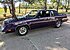 1984 Oldsmobile Cutlass Supreme Brougham Coupe for sale 101640249